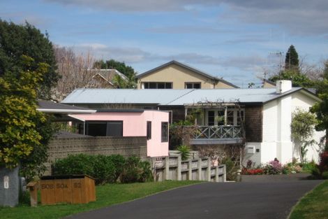 Photo of property in 50 Harvey Street, Tauranga South, Tauranga, 3112