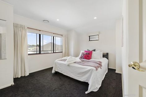 Photo of property in 7a Fife Lane, Miramar, Wellington, 6022