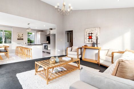 Photo of property in 16 Eagle Street, Welcome Bay, Tauranga, 3112