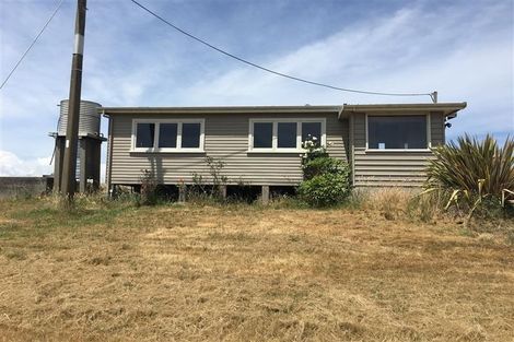 Photo of property in 6 Pippin Lane, Ruby Bay, Upper Moutere, 7173