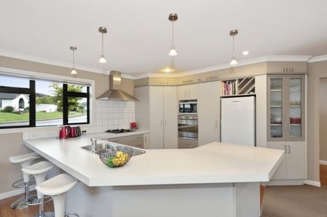 Photo of property in 7 Oldfield Court, Huntington, Hamilton, 3210