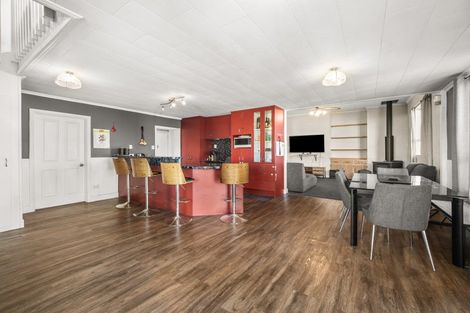 Photo of property in 74 Aitken Street, Ashburton, 7700