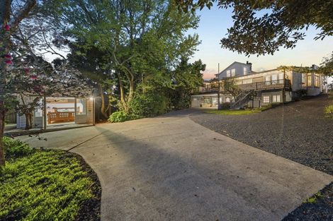 Photo of property in 9 Mauku Road, Patumahoe, Pukekohe, 2679