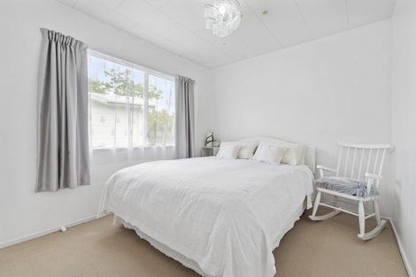 Photo of property in 303a Maungatapu Road, Maungatapu, Tauranga, 3112