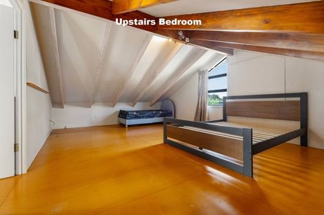 Photo of property in 7 Bush Point Road, Cable Bay, 0420