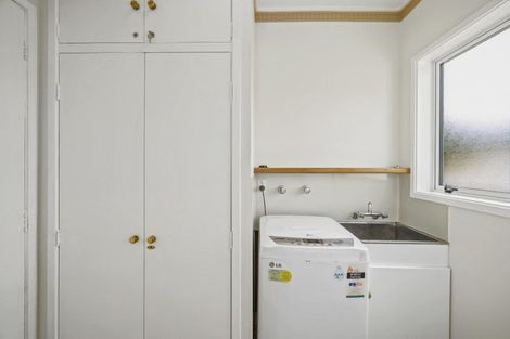 Photo of property in 47 Mere Road, Taupo, 3330