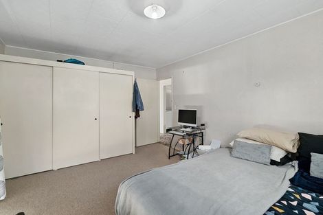 Photo of property in 62b Molyneux Avenue, Cromwell, 9310