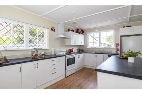 Photo of property in 7 Miro Street, Glenwood, Timaru, 7910