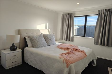 Photo of property in 15 Morningside Lane, Rockdale, Invercargill, 9812