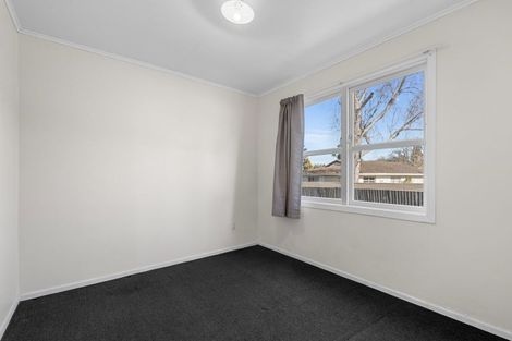 Photo of property in 57a Lisa Crescent, Mangakakahi, Rotorua, 3015