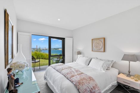 Photo of property in 6 The Heights, Whangarei Heads, Whangarei, 0174