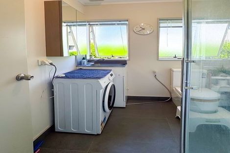 Photo of property in 3a Bleakley Place, Hillcrest, Hamilton, 3216