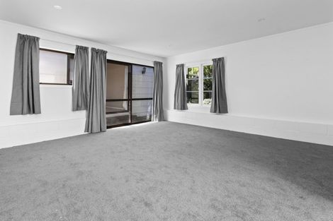 Photo of property in 4 Winstone Avenue, Chartwell, Hamilton, 3210