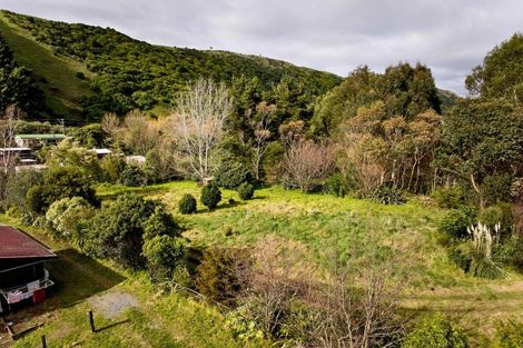 Photo of property in 192 Main Road South, Raumati South, Paraparaumu, 5032
