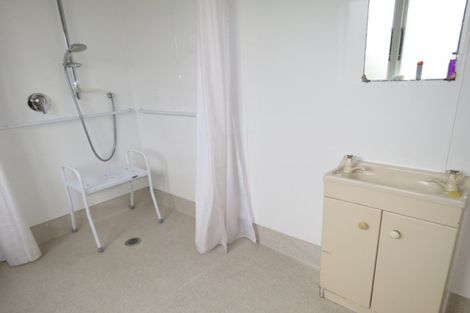 Photo of property in 108 Romilly Street, Westport, 7825