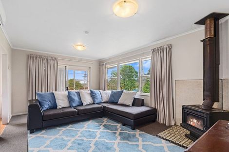 Photo of property in 19 Otumoetai Road, Judea, Tauranga, 3110