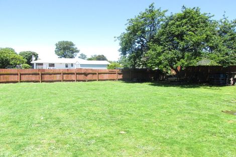 Photo of property in 85 Mclean Street, Wairoa, 4108