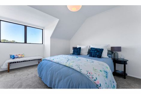 Photo of property in 74 Porritt Avenue, Chatswood, Auckland, 0626