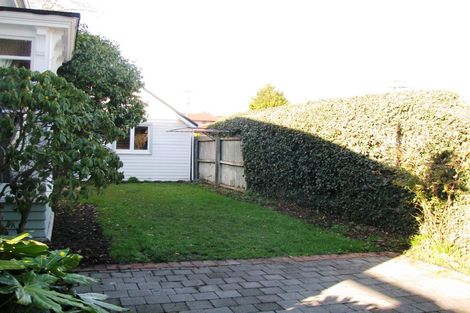 Photo of property in 25 Mays Road, St Albans, Christchurch, 8052