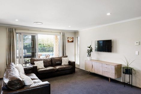 Photo of property in 33 Riverside Lane, Karapiro, Cambridge, 3494