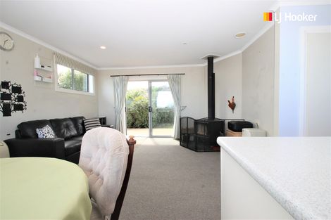 Photo of property in 7 Dalrymple Street, Pine Hill, Dunedin, 9010