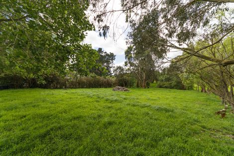 Photo of property in 68 Harts Road, Turitea, Palmerston North, 4472