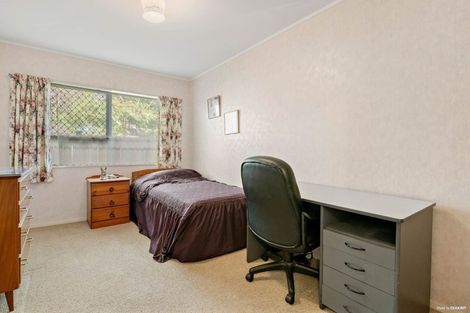 Photo of property in 1/7 Alice Avenue, Orewa, 0931