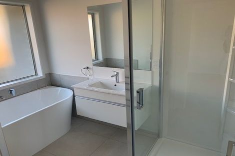 Photo of property in 5 Tiaki Way, Cambridge, 3434