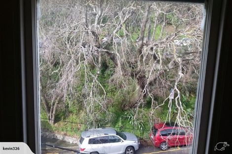 Photo of property in 196 Sydney Street West, Thorndon, Wellington, 6011