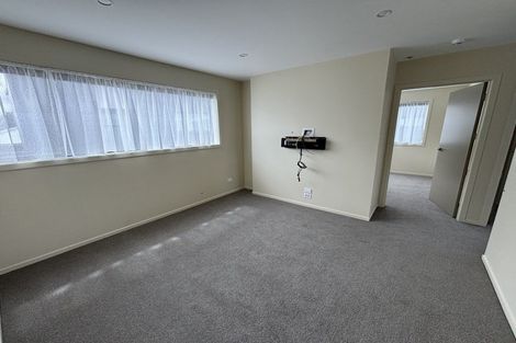 Photo of property in 2a Lowestoft Place, West End, Palmerston North, 4412
