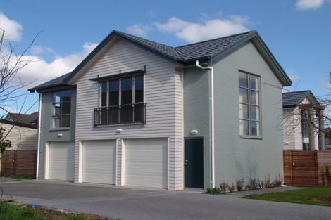 Photo of property in 75 Bruce Pulman Drive, Takanini, 2112