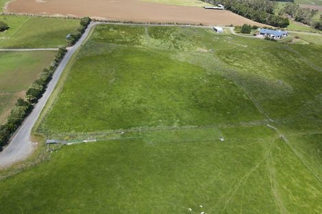 Photo of property in 141d Poynter Road, Tussock Creek, Winton, 9781