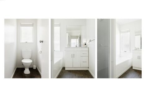 Photo of property in 27 Balmacewen Place, Mount Maunganui, 3116