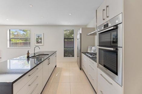 Photo of property in 40b Idris Road, Fendalton, Christchurch, 8052