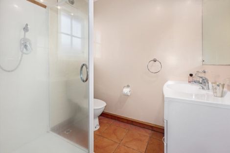 Photo of property in 156 Wise Street, Wainuiomata, Lower Hutt, 5014