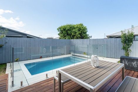 Photo of property in 23 Kotiate Street, Papamoa Beach, Papamoa, 3118