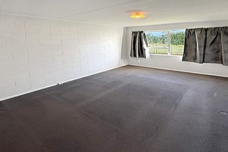 Photo of property in 46 Awamutu Grove, Waiwhetu, Lower Hutt, 5010