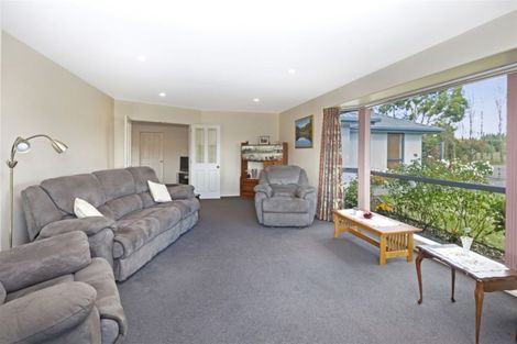 Photo of property in 99 Verona Place, Ohoka, Kaiapoi, 7692