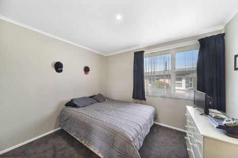 Photo of property in 40 Rangipoia Place, Turangi, 3334