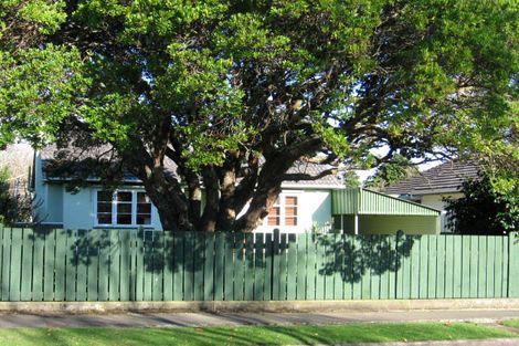 Photo of property in 53 Savage Crescent, West End, Palmerston North, 4412