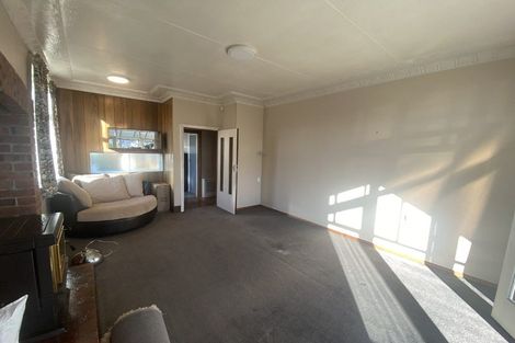 Photo of property in 107 Macandrew Road, South Dunedin, Dunedin, 9012