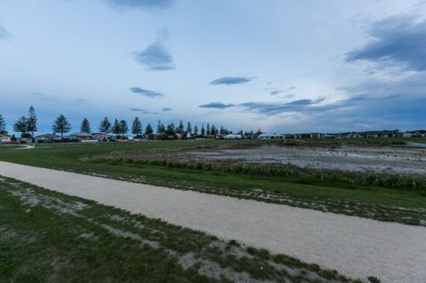 Photo of property in 11 Hurunui Drive, Te Awa, Napier, 4110