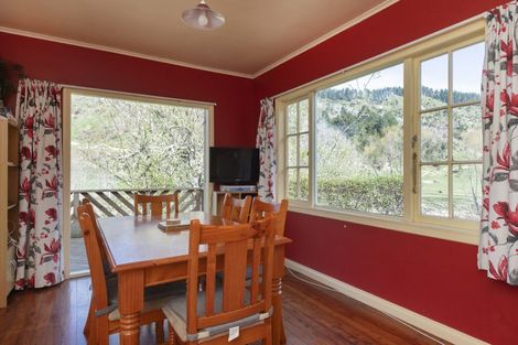 Photo of property in 1646 Waimata Valley Road, Waimata, 4073