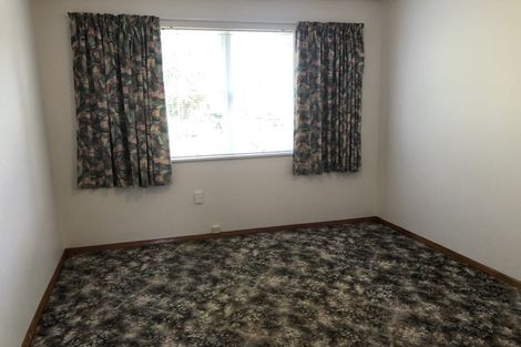 Photo of property in 29 Johnsview Terrace, Hillcrest, Hamilton, 3216