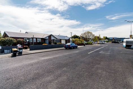 Photo of property in 2 Eden Street, Mosgiel, 9024