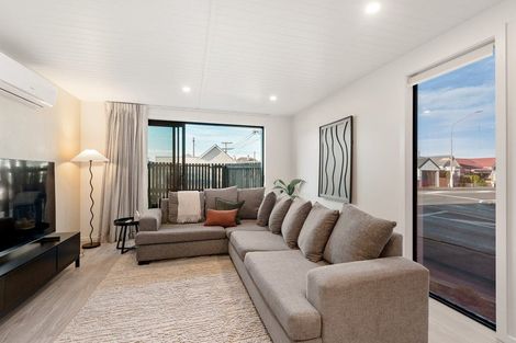 Photo of property in 30 Thorn Street, Caversham, Dunedin, 9012