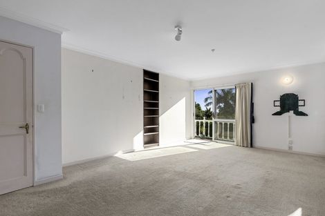 Photo of property in 86 Maungawhare Place, Otumoetai, Tauranga, 3110