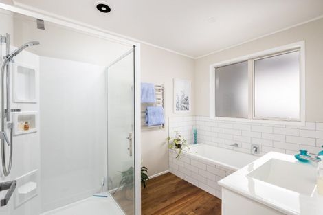 Photo of property in 374b Carrington Street, Upper Vogeltown, New Plymouth, 4310