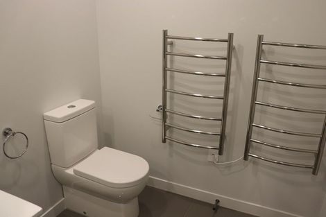 Photo of property in 54/170 Fraser Avenue, Johnsonville, Wellington, 6037