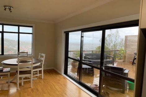 Photo of property in 94 Moana Crescent, Musselburgh, Dunedin, 9013